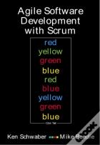 Agile Software Development With Scrum