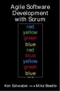 Agile Software Development With Scrum - Preview