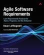 Agile Software Requirements - Preview