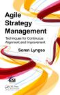 Agile Strategy Management - Preview