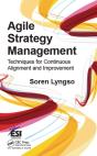Agile Strategy Management - Preview