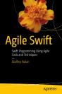 Agile Swift - Preview