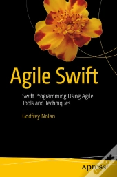 Agile Swift