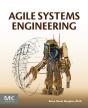 Agile Systems Engineering - Preview