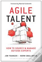 Agile Talent