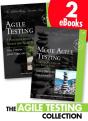 Agile Testing Collection, The - Preview