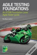 Agile Testing Foundations