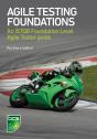 Agile Testing Foundations - Preview
