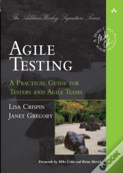 Agile Testing