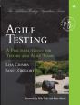 Agile Testing - Preview