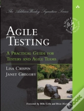 Agile Testing