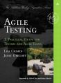 Agile Testing - Preview
