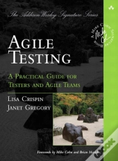 Agile Testing