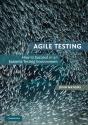 Agile Testing - Preview