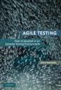 Agile Testing - Preview
