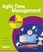 Agile Time Management In Easy Steps - Preview