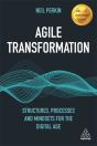 Agile Transformation - Preview