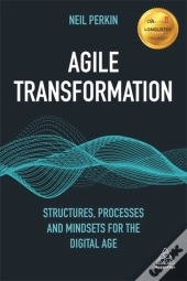 Agile Transformation