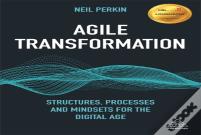 Agile Transformation