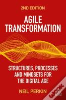 Agile Transformation