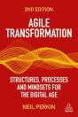 Agile Transformation - Preview
