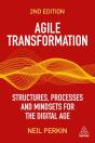 Agile Transformation - Preview