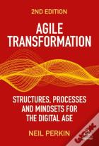 Agile Transformation