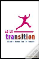 Agile Transition