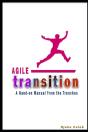 Agile Transition - Preview