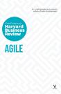 Agile - Preview