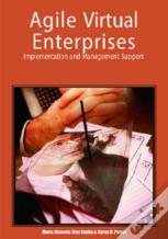 Agile Virtual Enterprises