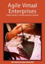 Agile Virtual Enterprises - Preview