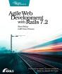 Agile Web Development With Rails 7.2 - Preview