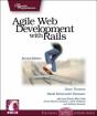 Agile Web Development With Rails - Preview