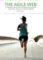 Agile Web - Preview