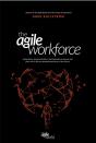 Agile Workforce - Preview