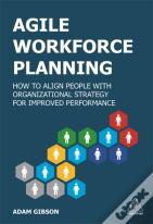 Agile Workforce Planning