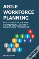Agile Workforce Planning