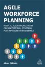 Agile Workforce Planning - Preview