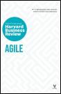 Agile - Preview