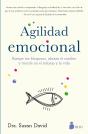 Agilidad Emocional - Preview