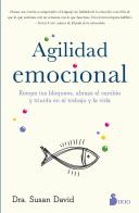Agilidad Emocional