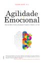 Agilidade Emocional (Resumo) - Preview