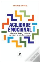 Agilidade Emocional