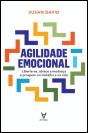 Agilidade Emocional - Preview