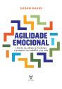 Agilidade Emocional - Preview