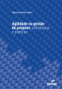 Agilidade Na Gestão De Projetos - Preview