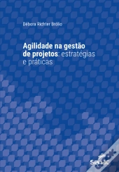 Agilidade Na Gestão De Projetos