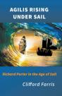 Agilis Rising Under Sail - Preview