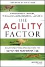 Agility Factor - Preview